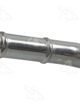 Four Seasons Thermostat Housing 86138                                     - 86138 - Image 4