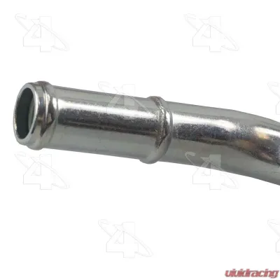 Four Seasons Thermostat Housing 86138 - 86138