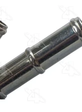 Four Seasons Thermostat Housing 86138                                     - 86138 - Image 5