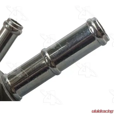 Four Seasons Thermostat Housing 86138 - 86138