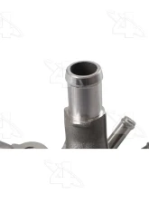 Four Seasons Thermostat Housing 86138                                     - 86138 - Image 6