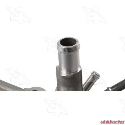 Four Seasons Thermostat Housing 86138 - 86138