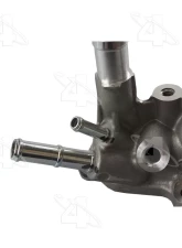 Four Seasons Thermostat Housing 86138                                     - 86138 - Image 7