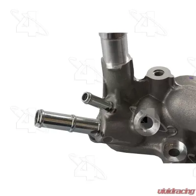 Four Seasons Thermostat Housing 86138 - 86138