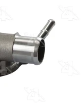 Four Seasons Thermostat Housing 86138                                     - 86138 - Image 8