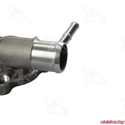 Four Seasons Thermostat Housing 86138 - 86138