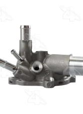 Four Seasons Thermostat Housing 86138                                     - 86138 - Image 9