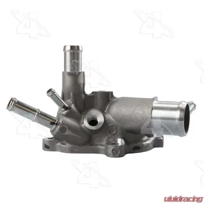 Four Seasons Thermostat Housing 86138 - 86138