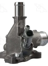 Four Seasons Thermostat Housing 86138                                     - 86138 - Image 10