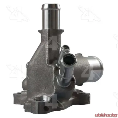 Four Seasons Thermostat Housing 86138 - 86138