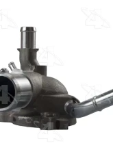 Four Seasons Thermostat Housing 86138                                     - 86138 - Image 11