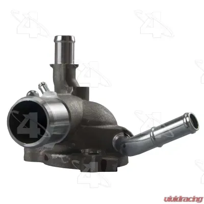 Four Seasons Thermostat Housing 86138 - 86138