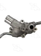 Four Seasons Thermostat Housing 86138                                     - 86138 - Image 12