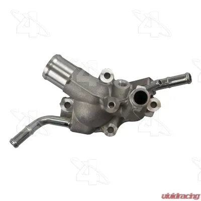 Four Seasons Thermostat Housing 86138 - 86138