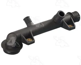 Four Seasons Engine Coolant Tube 86140