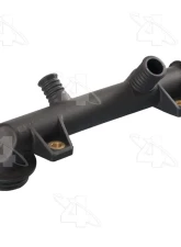 Four Seasons Engine Coolant Tube 86140                                     - 86140 - Image 11