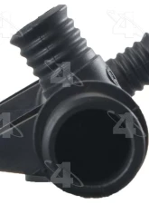 Four Seasons Engine Coolant Tube 86140                                     - 86140 - Image 2