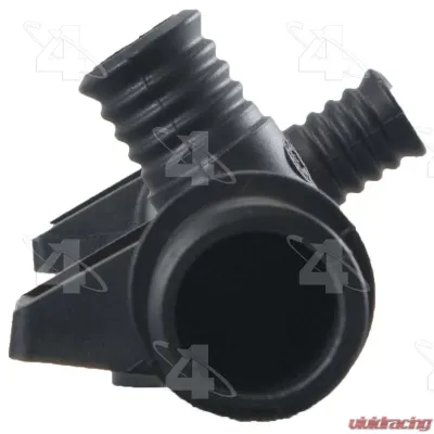 Four Seasons Engine Coolant Tube 86140 - 86140