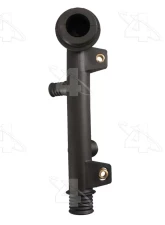 Four Seasons Engine Coolant Tube 86140                                     - 86140 - Image 3