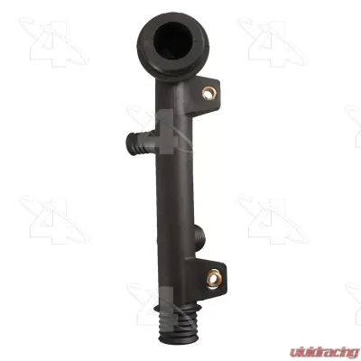 Four Seasons Engine Coolant Tube 86140 - 86140