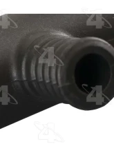 Four Seasons Engine Coolant Tube 86140                                     - 86140 - Image 4