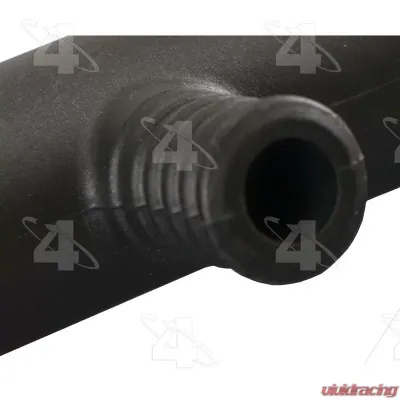 Four Seasons Engine Coolant Tube 86140 - 86140