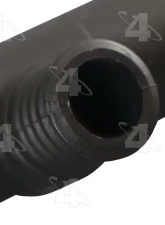 Four Seasons Engine Coolant Tube 86140                                     - 86140 - Image 5