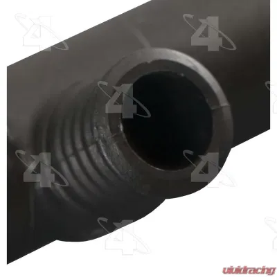 Four Seasons Engine Coolant Tube 86140 - 86140