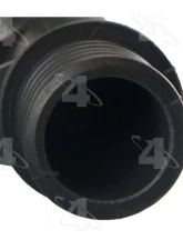 Four Seasons Engine Coolant Tube 86140                                     - 86140 - Image 6