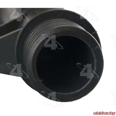 Four Seasons Engine Coolant Tube 86140 - 86140