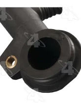 Four Seasons Engine Coolant Tube 86140                                     - 86140 - Image 7