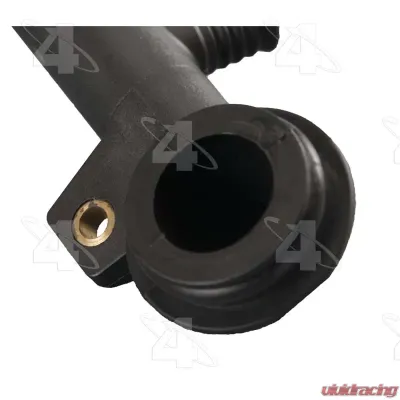 Four Seasons Engine Coolant Tube 86140 - 86140