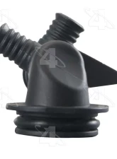 Four Seasons Engine Coolant Tube 86140                                     - 86140 - Image 8