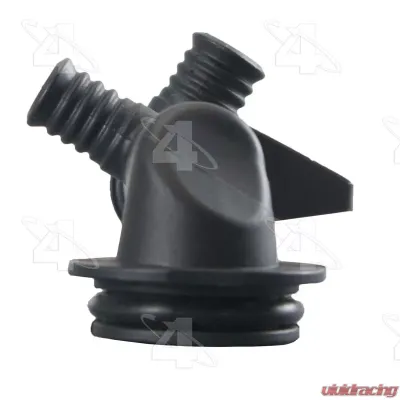 Four Seasons Engine Coolant Tube 86140 - 86140