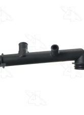 Four Seasons Engine Coolant Tube 86140                                     - 86140 - Image 9