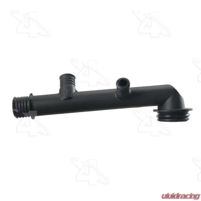 Four Seasons Engine Coolant Tube 86140 - 86140