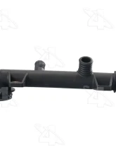 Four Seasons Engine Coolant Tube 86140                                     - 86140 - Image 10