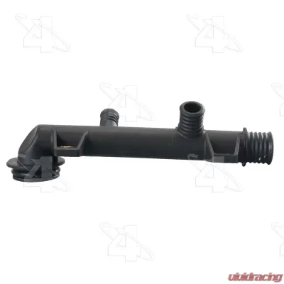 Four Seasons Engine Coolant Tube 86140 - 86140
