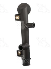 Four Seasons Engine Coolant Tube 86140                                     - 86140 - Image 11