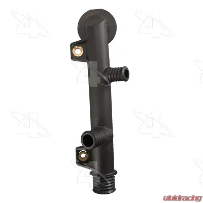 Four Seasons Engine Coolant Tube 86140 - 86140