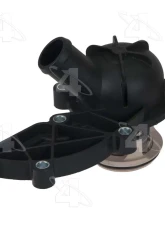 Four Seasons Integrated Thermostat Housing 86148                                     - 86148 - Image 2