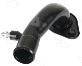 Four Seasons Engine Coolant Flange 86153
