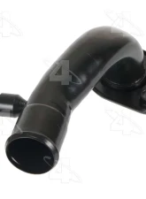 Four Seasons Engine Coolant Flange 86153                                     - 86153 - Image 2