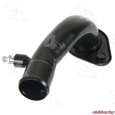 Four Seasons Engine Coolant Flange 86153 - 86153