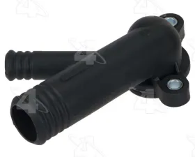 Four Seasons Engine Coolant Flange 86159