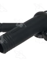 Four Seasons Engine Coolant Flange 86159                                     - 86159 - Image 2