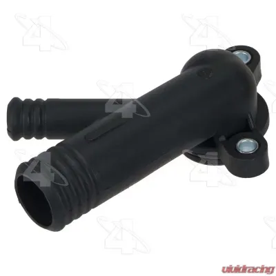 Four Seasons Engine Coolant Flange 86159 - 86159