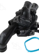 Four Seasons Integrated Thermostat Housing 86160                                     - 86160 - Image 7