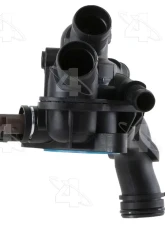 Four Seasons Integrated Thermostat Housing 86160                                     - 86160 - Image 2
