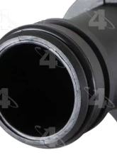 Four Seasons Integrated Thermostat Housing 86160                                     - 86160 - Image 3
